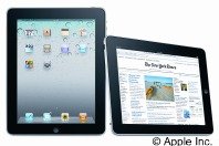 Amazon remporte la bataille des prix des e-books contre Apple